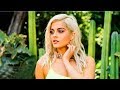 Hit Songs Of December 2018