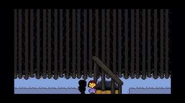 What would’ve happened if Sans never made that promise