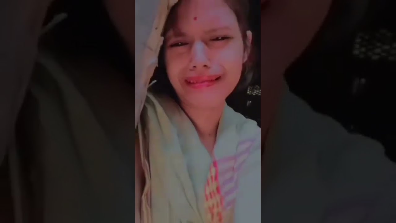 Bukut ase bohu morom।।A sad story by pritisha sharma.