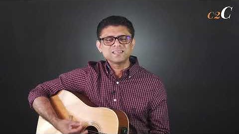Viswaasikale | Creation to Creator (c2C) | Finny Cherian | Malayalam Christian Song