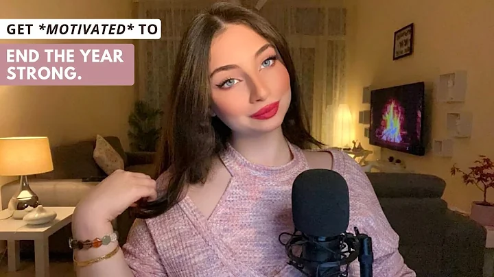 HOW TO REINVENT YOURSELF FOR 2024: STEP BY STEP, HOW TO BE CONFIDENT!