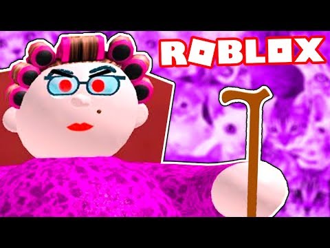 A Vovo Maluca Quer Me Matar No Roblox Roblox Momentos Engracados 98 Youtube A Divertida Danca Das Cadeiras Roblox Momentos Engracados 114 A Divertida Danca Das Cadeiras Roblox Momentos Engracados 114 A Vovo Maluca Quer Me Matar No Roblox Roblox Momentos Engracados 98 Youtube