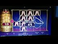 Casino Hero: Turn Your Fortune (Bonus) - YouTube