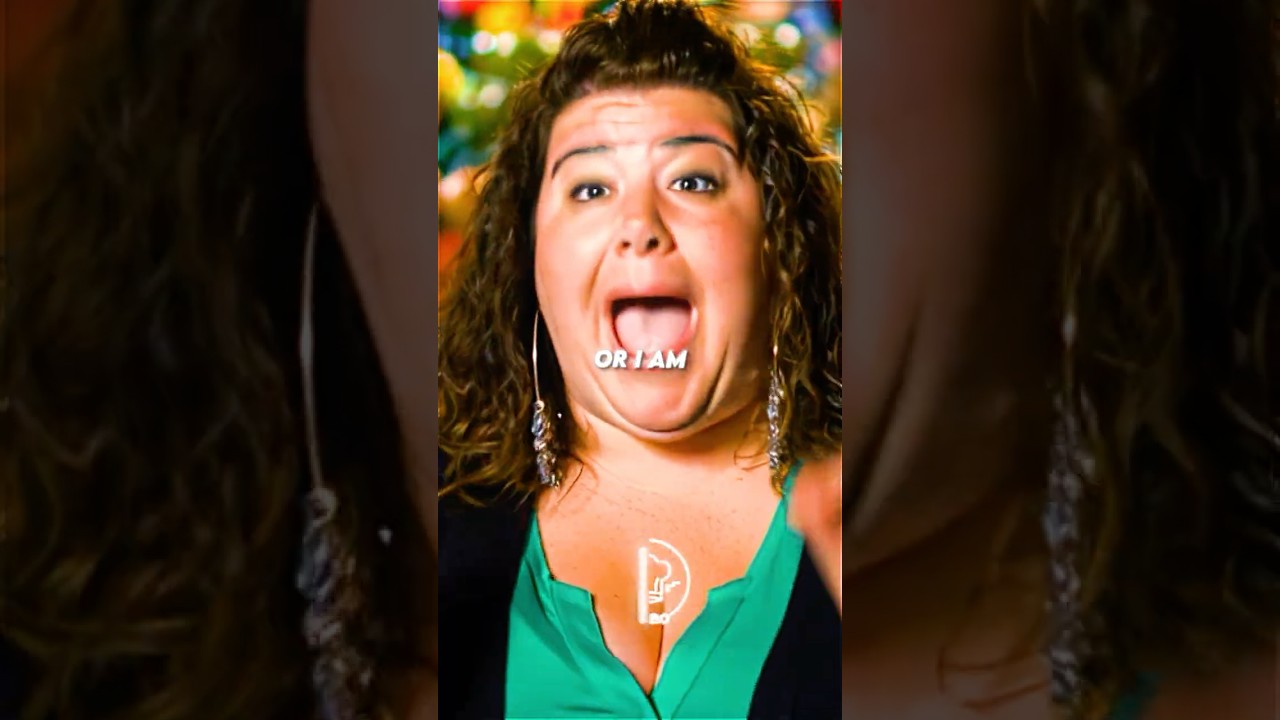 Her Teammate Lost Her Temper and Left Her Mid-Game in the Finals, But Gordon Had Something to Say