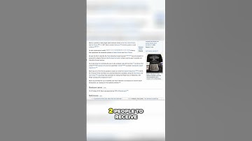 The Satoshi Nakamoto Controversy: Craig Wright vs. Adam Back