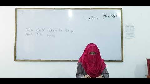 English Class 5 The Pied Piper Exercise Unit 3 Page 21