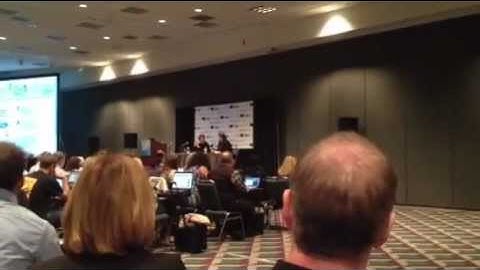 Google Plus Affecting Google Search Rankings