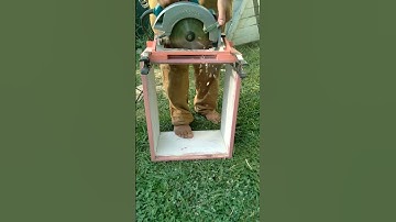 Handles For Bee Boxes #bee #beekeeping #handles #handmade #diy #carpenter