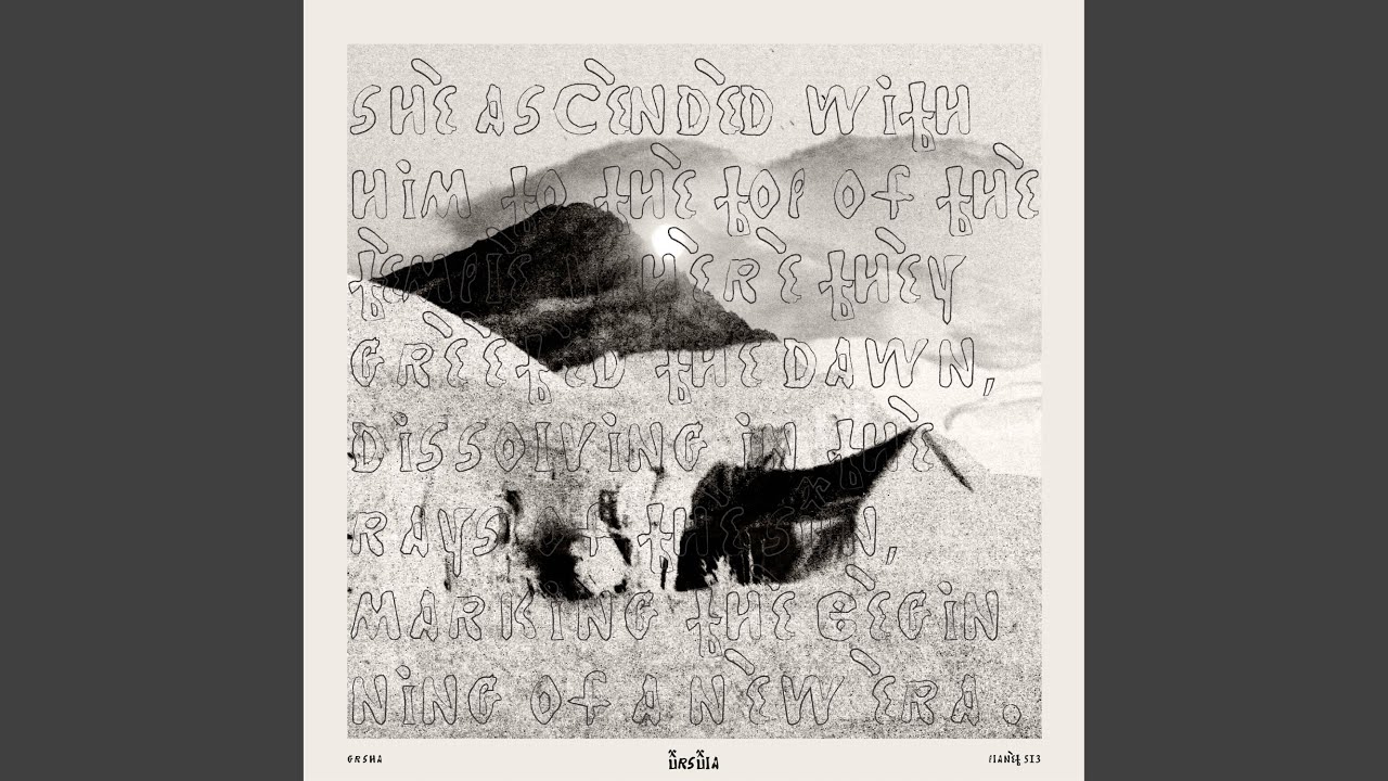 Watch Nomad (Morpha remix) on YouTube Watch Nomad (Morpha remix) on YouTube