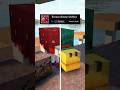 Part 69 | Minecraft BEST Texture Packs!