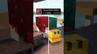 Part 69 Minecraft Best Texture Packs