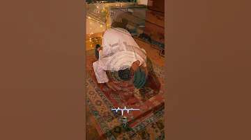 Muslim Drmisbahsani Quranrecitation Dawah Shotrs Habesha Duet አማርኛ Islamicvideo 