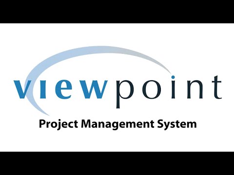 Project Viewpoint What Is A System Viewpoint In Project Management