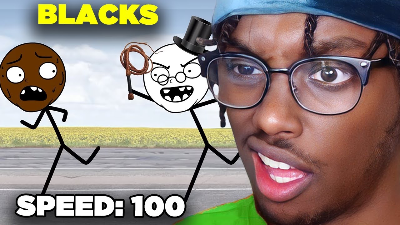 Рейтинг каждой гонки по статистике.