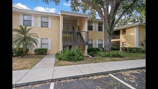 3001 58th Avenue S #1216 St. Petersburg, FL | ColdwellBankerHomes.com
