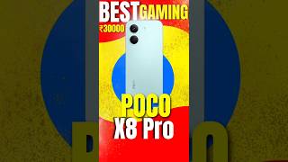 Best gaming phone in 2026