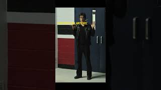 5 reasons to watch tvd ❤️❤️#damonsalvatore #tvd #thevampirediariesedits #shorts #explore