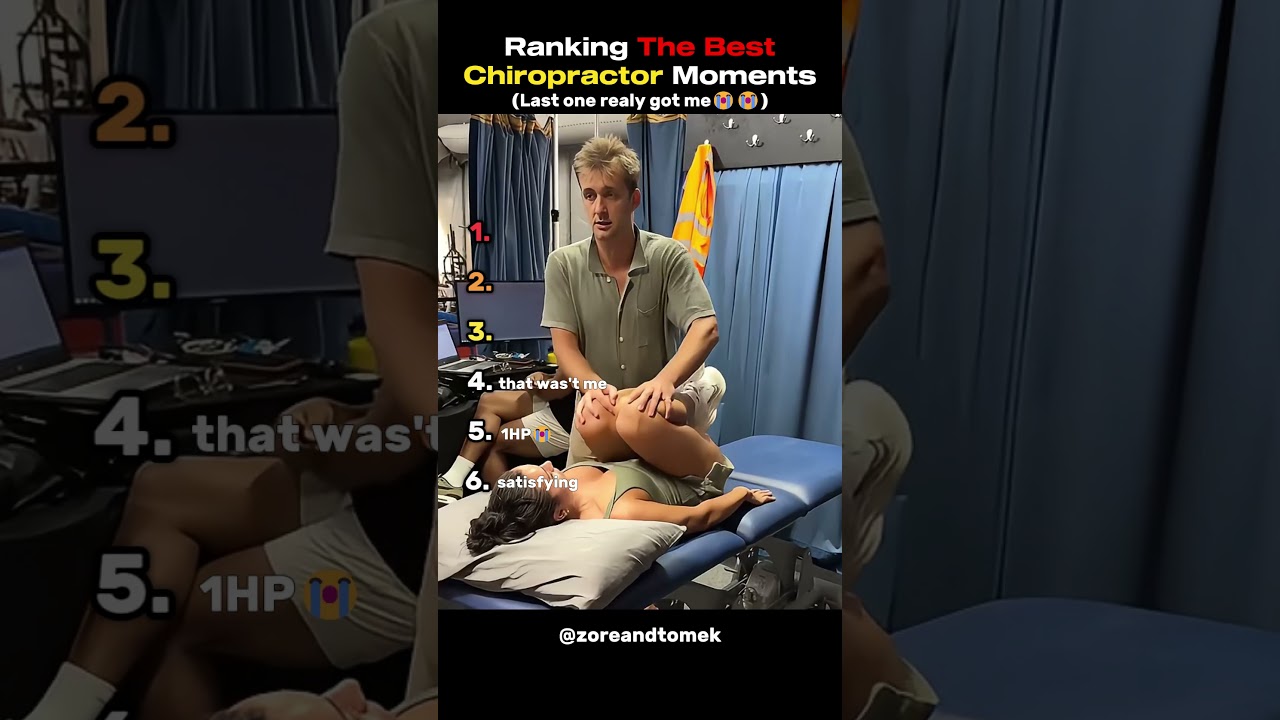 DON'T CHECK THE SOUND 😭😭