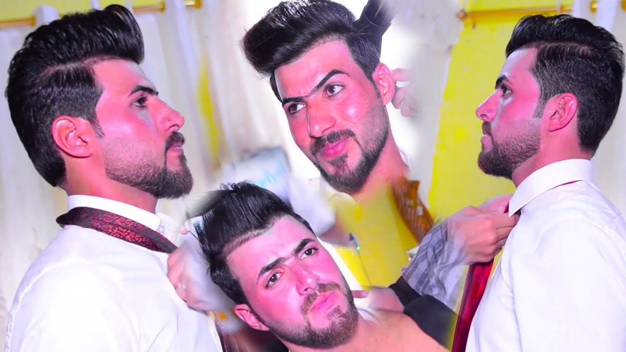 حفل زفاف الاخوين سيد ( طايل وسيد موسى ) ولد سيد سعيد الغالبي الف مبروك