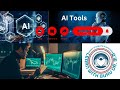 Google AI trends 2025 | Top 5 Google AI Tools to Use in 2025: Gemini, Veo, Antigravity & More