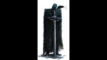 amir martyr 800 pts type beat - lifestyle