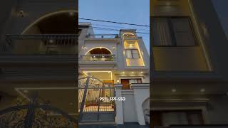 9511559550 youtubeshorts trading interior viralreels property reels