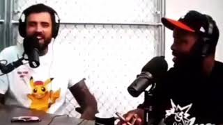 No Jumper Turned Into Wack Jumper Da Block 365 Scam Benny The Butcher