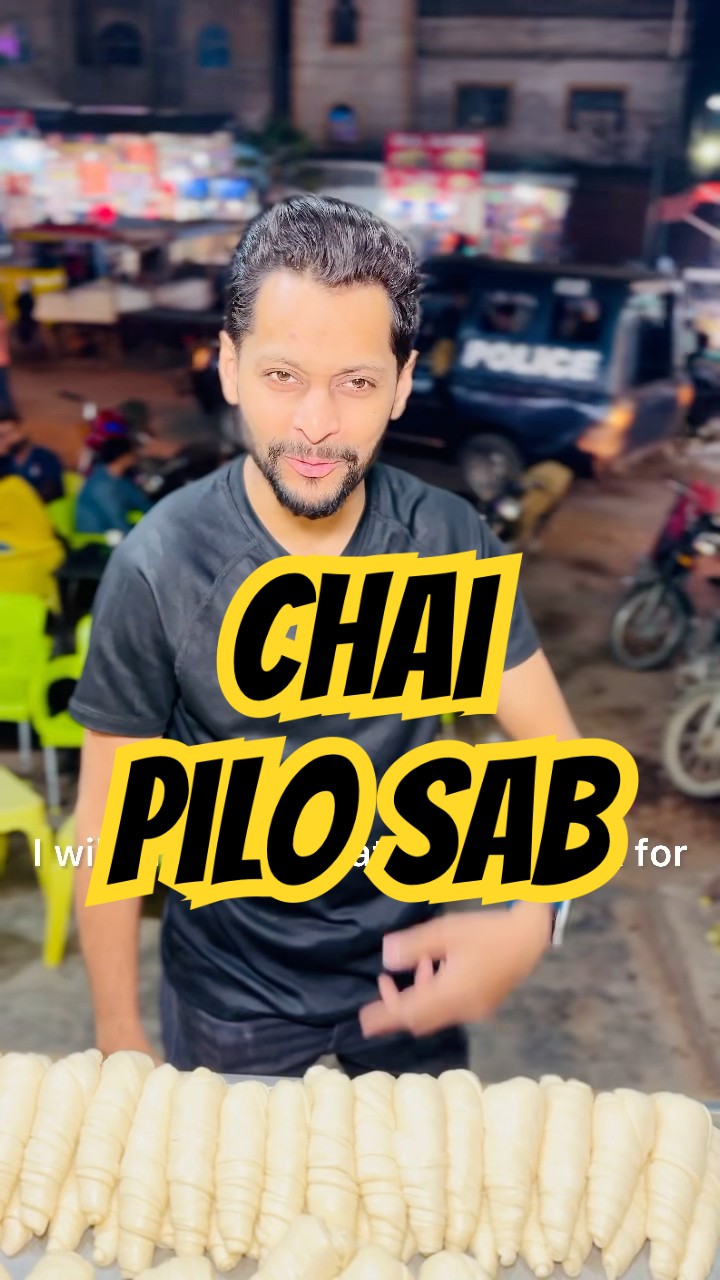 Free chai meri traf se ? chai k liye pagal kon hai? Salman Noman❤️ #shorts #ramadanonshorts