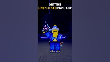 How To Get Wrath Scylla #shorts #fyp #fisch