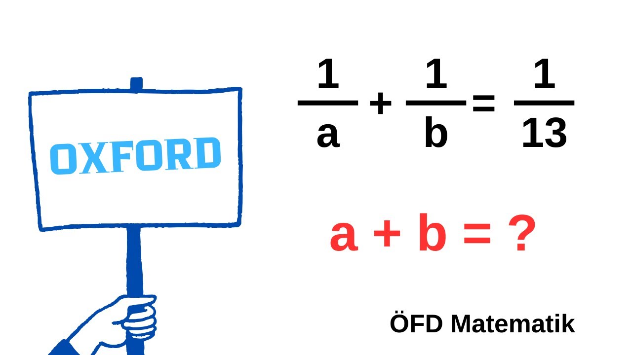 Tam Bir Eleme Sorusu