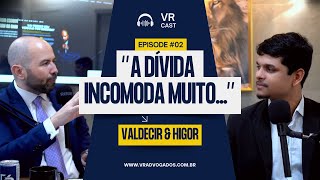 Parcelas atrasadas do carro? Conheça seus direitos e proteja seu veículo!