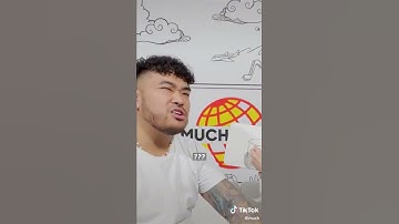 CAN YOU GUESS IT? MUSIC PICTIONARY 🎶  #shorts | MUCHMUSIC