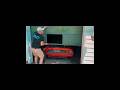 §300,000 dans grage 28 ans voiture| ferrari 512 bb #luxurycars #lavageauto #shorts