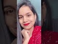 Sahi kaha na😁 #funny #comedy #varsha1985 #varshachoudhariofficial #comedyfilms #trending #ytshorts