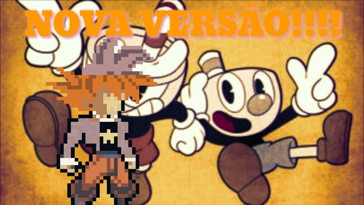 cuphead free online mobile cuphead free online mobile