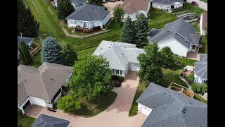 254 Silverbirch Blvd