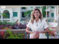 World Corporate Golf Challenge Ep.1 | Tenerife 2022 | Golfing World