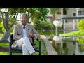 World Corporate Golf Challenge Ep.1 | Tenerife 2022 | Golfing World