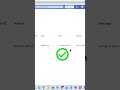 Enable CI/CD from Azure Repos to App Service #azureappservice
