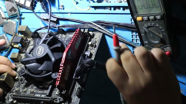 Đánh giá asus h110m-e m.2 lga 1151 năm 2024