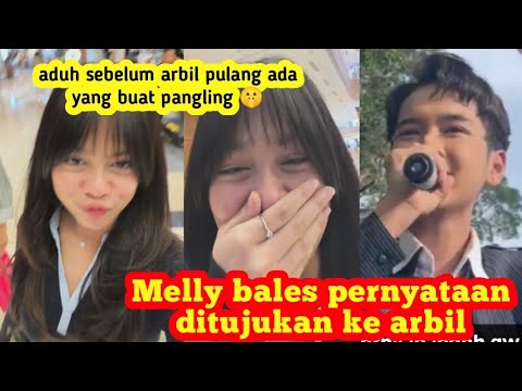 LESTI - AMPUNILAH \"Semua juri dibuatnya menangis\"