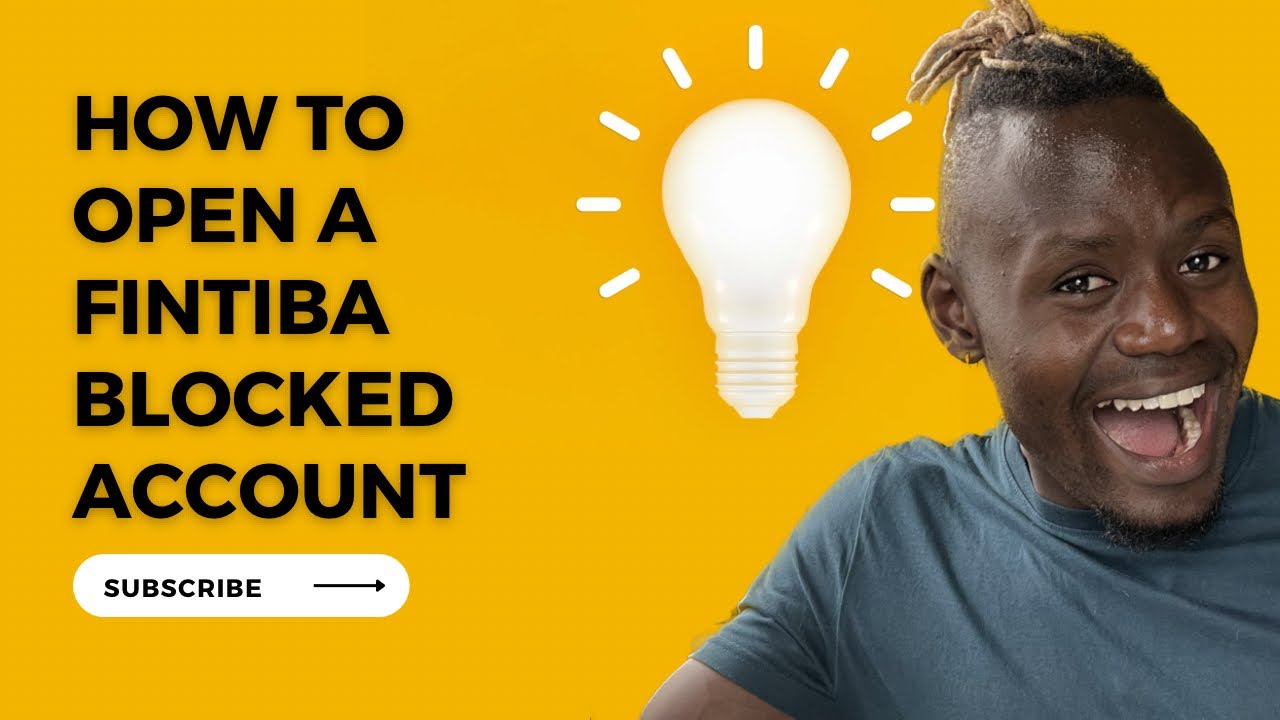 how-to-open-a-german-blocked-account-fintiba-blocked-account