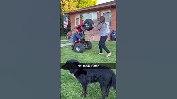 Honda 3 wheeler #wheelie #wheeliechallenge #wheeliewednesday #honda #atc #atv #youtube #shortsvideo