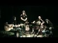 Barilari-Abuso De Poder(acustico)