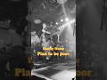 Runny Noize - Plan to be poor #poppunk #punk #pop