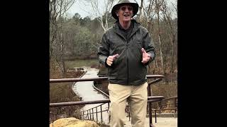 Battle of Fishing Creek and Battle of Rocky Mount