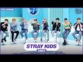 [After School Club] 🔥Stray Kids(스트레이 키즈) is back with the 1st full-length album [GO生] _ Full Episode