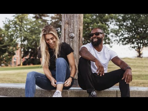 Antur Performance Denim - Jeans for YOUR Lifestyle