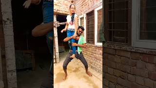 Mujhse Shaadi Karogi Remix  Trending Shorts  shorts youtubeshorts trending dance