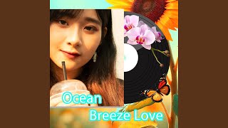 Ocean Breeze Love